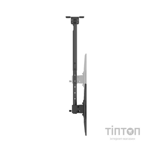 Кронштейн ITech Кронштейн ITech CELB-44S (CELB-44S)