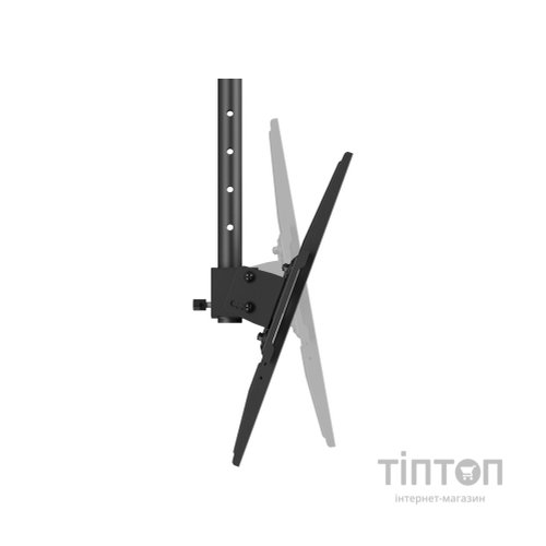 Кронштейн ITech Кронштейн ITech CELB-44S (CELB-44S)