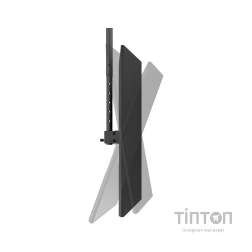 Кронштейн ITech Кронштейн ITech CELB-44S (CELB-44S)