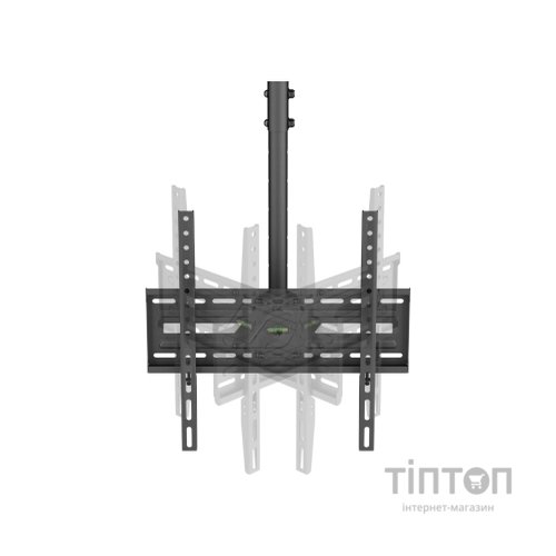 Кронштейн ITech Кронштейн ITech CELB-44S (CELB-44S)
