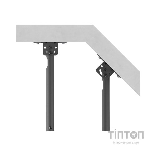 Кронштейн ITech Кронштейн ITech CELB-44S (CELB-44S)