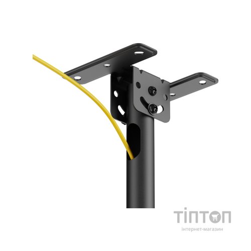 Кронштейн ITech Кронштейн ITech CELB-44S (CELB-44S)