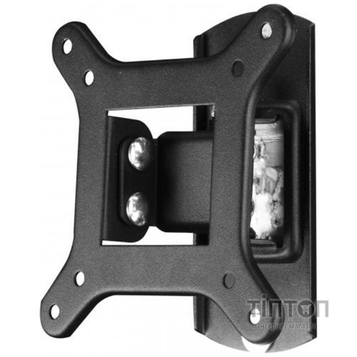 Кронштейн ITECH LCD-310