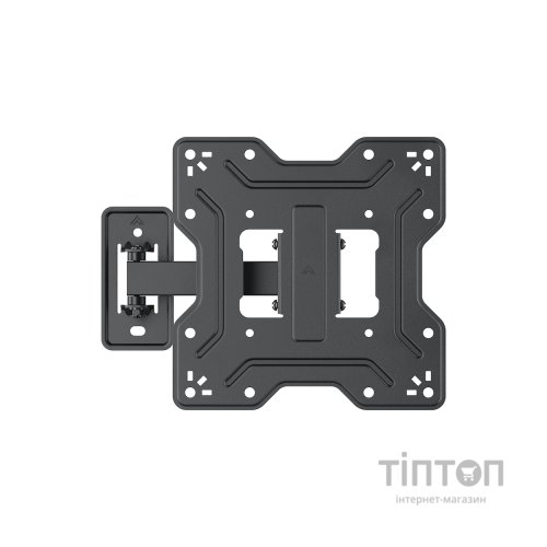 Кронштейн ITech LCD222