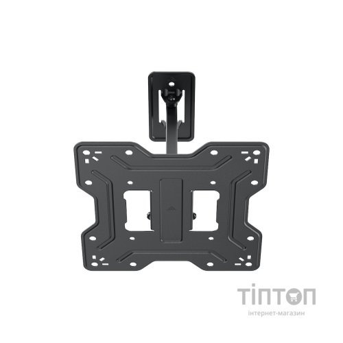 Кронштейн ITech LCD222