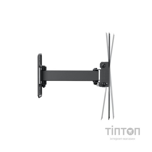 Кронштейн ITech LCD222