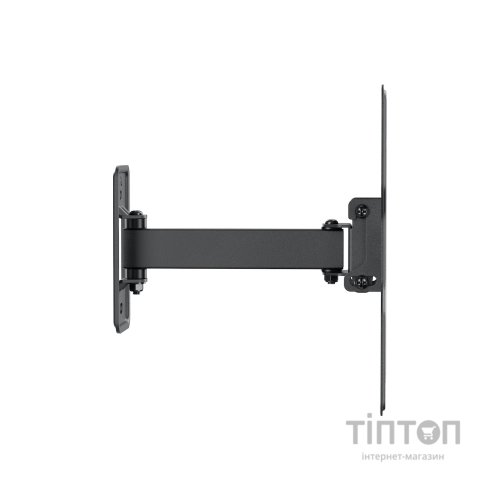 Кронштейн ITech LCD222