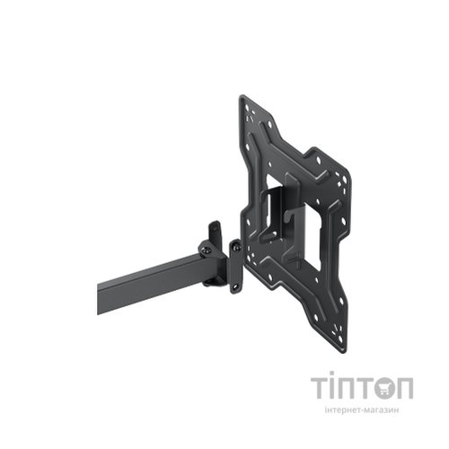 Кронштейн ITech LCD222