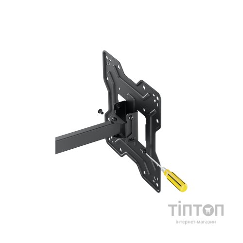 Кронштейн ITech LCD222