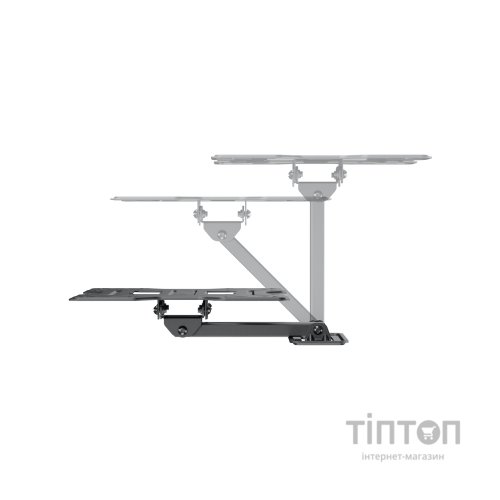 Кронштейн ITech LCD222
