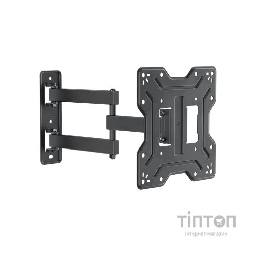 Кронштейн ITech LCD223