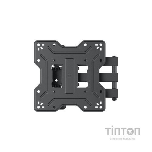 Кронштейн ITech LCD223
