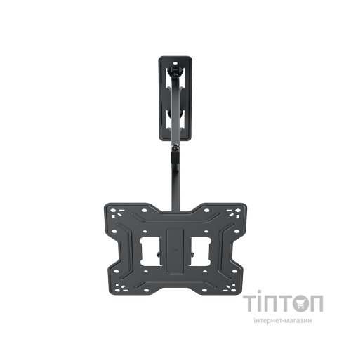 Кронштейн ITech LCD223