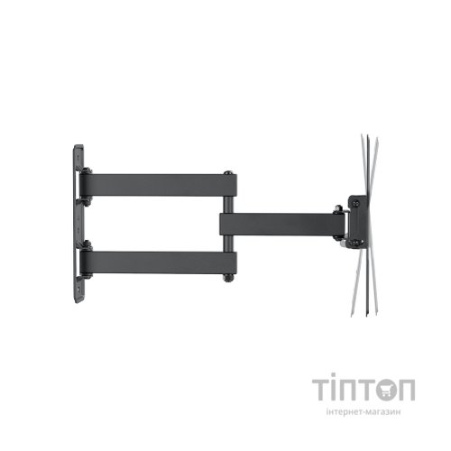 Кронштейн ITech LCD223