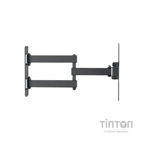 Кронштейн ITech LCD223