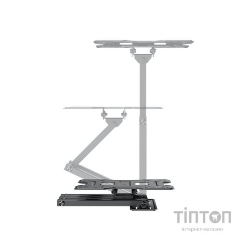 Кронштейн ITech LCD223
