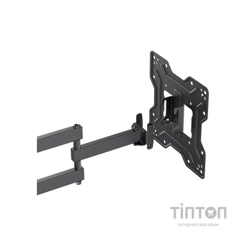 Кронштейн ITech LCD223