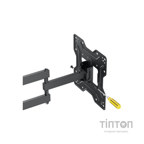 Кронштейн ITech LCD223