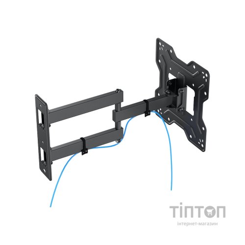 Кронштейн ITech LCD223