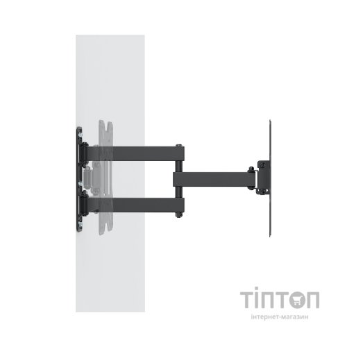 Кронштейн ITech LCD223