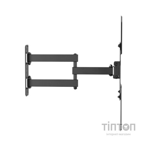 Кронштейн ITech LCD243
