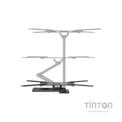 Кронштейн ITech LCD243