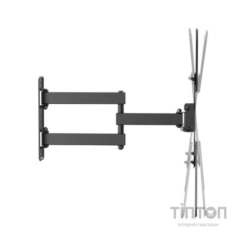 Кронштейн ITech LCD243