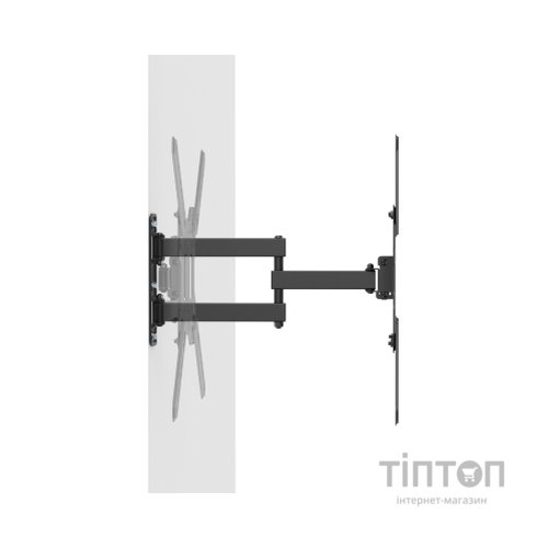 Кронштейн ITech LCD243
