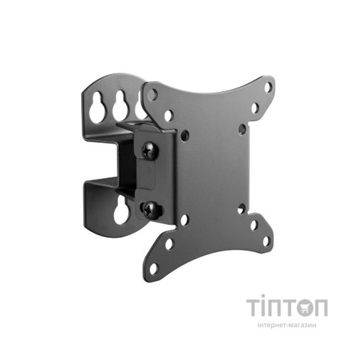 Кронштейн ITech LCD310