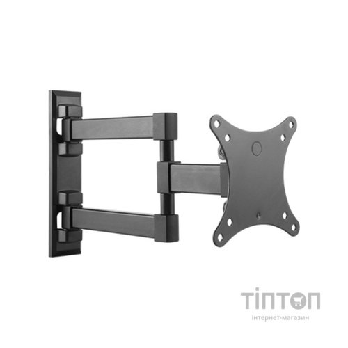 Кронштейн ITech LCD33B