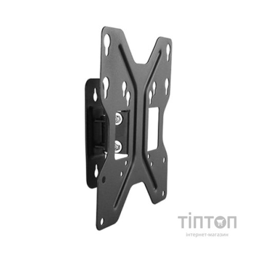 Кронштейн ITech LCD421