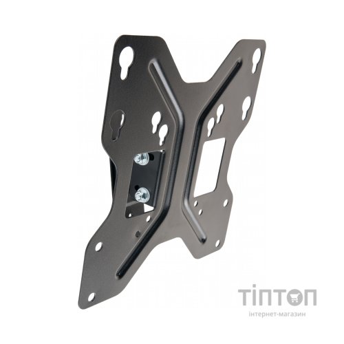 Кронштейн ITech LCD421