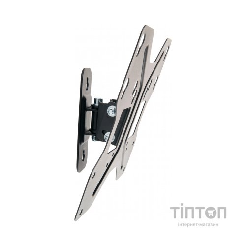 Кронштейн ITech LCD421
