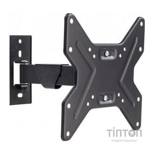 Кронштейн ITech LCD522 чорний