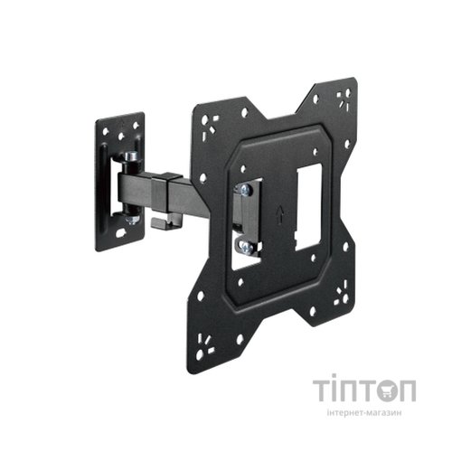 Кронштейн ITech LCD522B