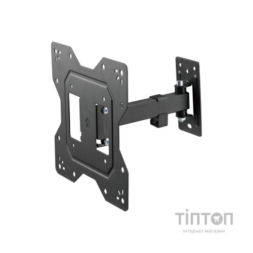 Кронштейн ITech LCD522B