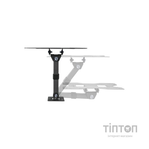 Кронштейн ITech LCD522B