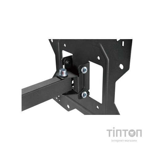 Кронштейн ITech LCD522B