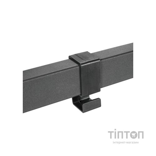 Кронштейн ITech LCD522B