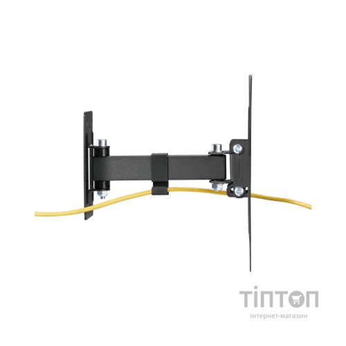 Кронштейн ITech LCD522B