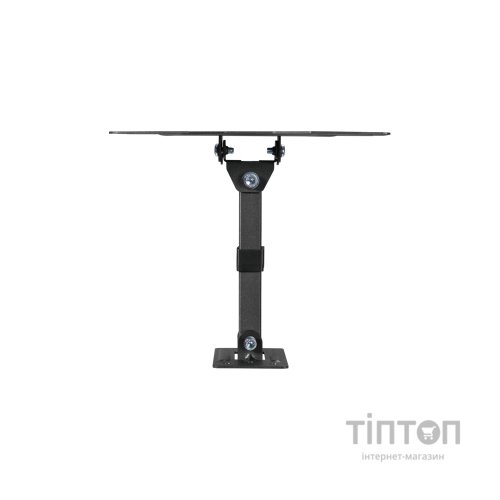 Кронштейн ITech LCD522B