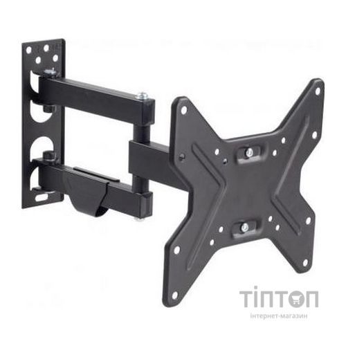 Кронштейн ITech LCD523 чорний