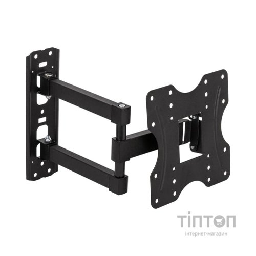 Кронштейн ITech LCD523B