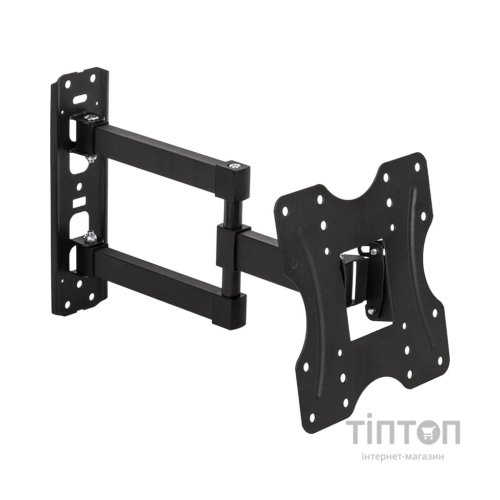 Кронштейн ITech LCD523B