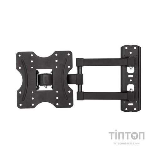 Кронштейн ITech LCD523B