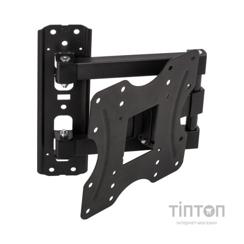 Кронштейн ITech LCD523B