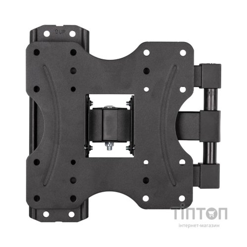 Кронштейн ITech LCD523B
