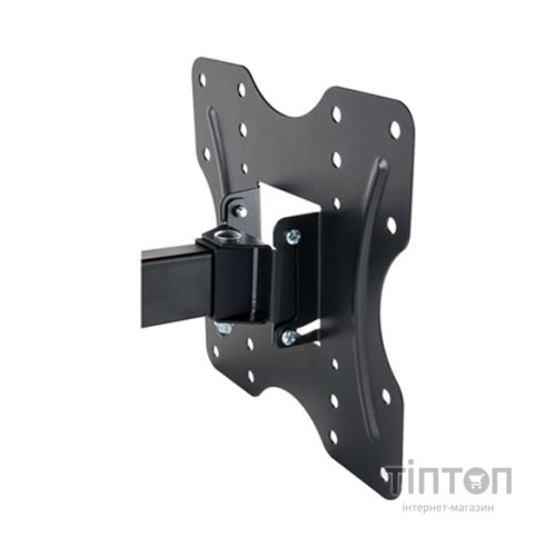 Кронштейн ITech LCD523B