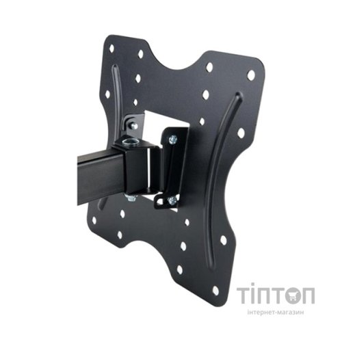 Кронштейн ITech LCD523B
