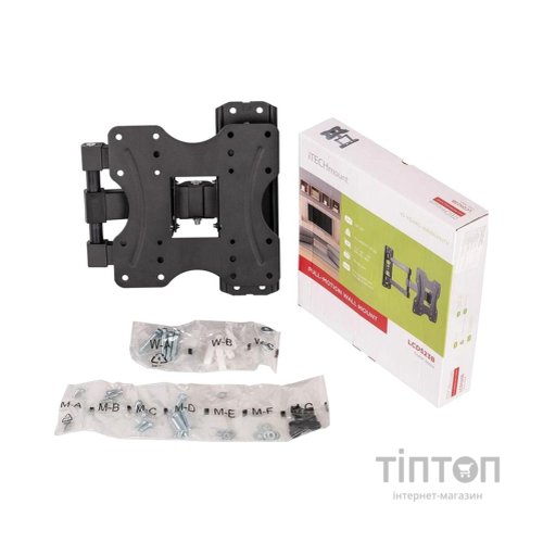 Кронштейн ITech LCD523B